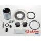 Kit reparare etrier Spate Dreapta/Stanga 36mm cu piston pentru DS 3, MERCEDES A, CLA, GLA, CITROEN C4 III, C4 X 1.0-Electric 10.06