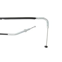 Cablu ambreiaj 4 RIDE