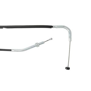 Cablu ambreiaj 4 RIDE