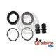Kit reparare etrier Spate Dreapta/Stanga 48 mm pentru IVECO DAILY I, MERCEDES SPRINTER 3,5-T, 3-T, 4,6-T