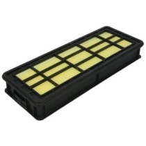 Filtru aer DONALDSON OFF