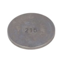 Sortiment, seibe de ajustare-joc supapa 4 RIDE