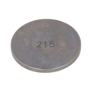 Sortiment, seibe de ajustare-joc supapa 4 RIDE