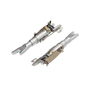 Set accesorii, sabot de frana AKUSAN