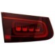 Stopuri spate ULO lampa spate LED stanga MERCEDES GLC X253 06.15-05.22