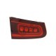 Stopuri spate ULO lampa spate LED stanga MERCEDES GLC X253 06.15-05.22