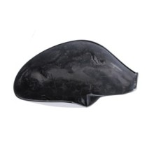 Acoperire, oglinda exterioara BLIC