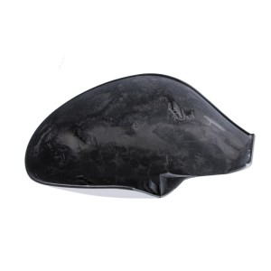 Acoperire, oglinda exterioara BLIC