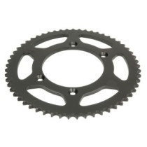 Roata dintata JT ZĘBATKI