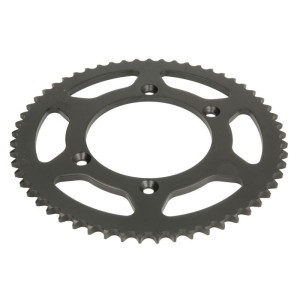 Roata dintata JT ZĘBATKI