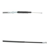 Cablu ambreiaj 4 RIDE