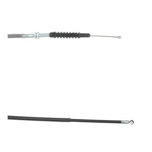 Cablu ambreiaj 4 RIDE