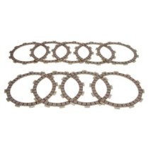 Disc ambreiaj 4 RIDE