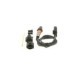 Sonda Lambda BOSCH 4 fire 750mm pentru AUDI A1 A3 A4 B8 A5 A6 ALLROAD C6 A6 C6 A8 D3 A8 D4 CHEVROLET EPICA KIA SORENTO I NISSAN X-TRAIL I PORSCHE CAYENNE 1.2-6.0