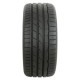 Anvelope vara PKW B C 72.0 dB HANKOOK