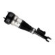 Brat arc pneumatic BILSTEIN Modul aer Fata Stanga MERCEDES S (W222, V222, X222) 2.2DH-6.0 05.13-07.20