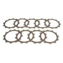 Disc ambreiaj 4 RIDE