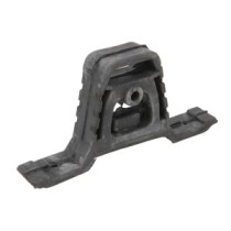 Suport, sistem de esapament BOSAL