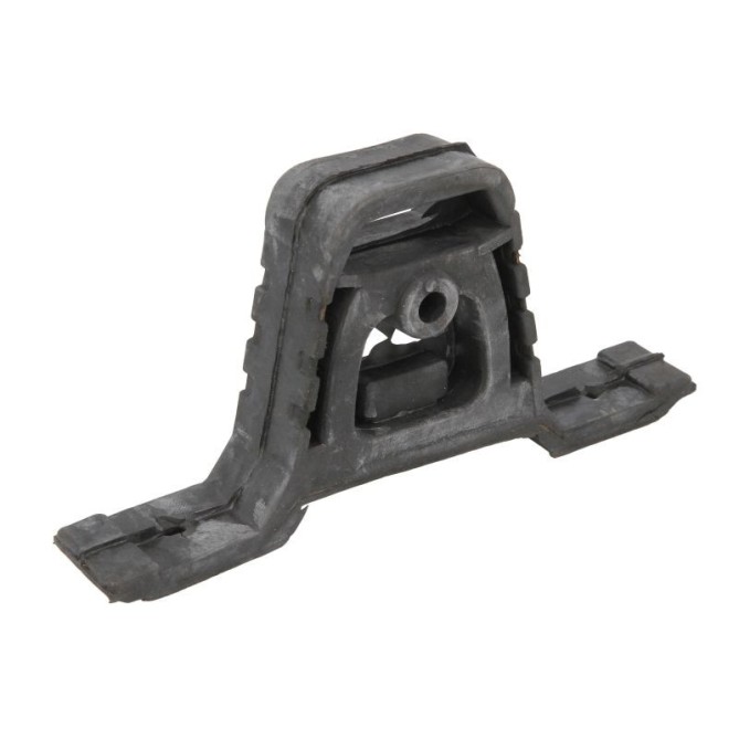 Suport, sistem de esapament BOSAL