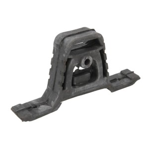 Suport, sistem de esapament BOSAL