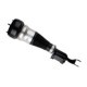 Brat arc pneumatic BILSTEIN Modul aer Fata Dreapta MERCEDES S (W222, V222, X222) 2.9D-5.5 05.13-07.20