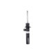 Amortizor Fata Dreapta BILSTEIN pentru MINI (F55), (F56), (F57) 1.2-2.0D 09.13-