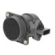 Senzor debit aer AUTLOG Debit de aer Meter VW Bora Golf IV 98 - 1.6-2.0 2.0 SKODA AUDI A3 SEAT LEON 06A 906 461G