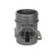 Senzor debit aer AUTLOG Debit de aer Meter VW Bora Golf IV 98 - 1.6-2.0 2.0 SKODA AUDI A3 SEAT LEON 06A 906 461G