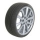 Anvelope vara PKW D B 71.0 dB NEXEN