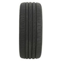 Anvelope vara PKW D B 71.0 dB NEXEN