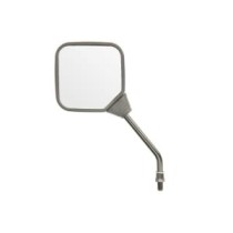 Sistem oglinzi 4 RIDE