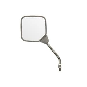 Sistem oglinzi 4 RIDE