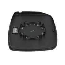 Sticla oglinda, oglinda retrovizoare exterioara BLIC