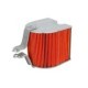 Filtru aer HIFLO pentru Honda CH250 Elite