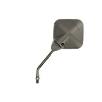 Sistem oglinzi 4 RIDE