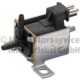 Supapă AGR PIERBURG 12V pentru MERCEDES 123 C123 123 T-MODEL S123 123 W123 124 A124 124 C124 124 T-MODEL S124 124 W124 190 W201 W114 1.8-6.8