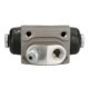 Cilindru receptor frana LPR Stanga/Dreapta Spate pentru HYUNDAI ACCENT I, ACCENT II, ATOS, GETZ; KIA CERATO I 1.0-1.6 10.94-12.10