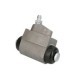 Cilindru receptor frana LPR Stanga/Dreapta Spate pentru HYUNDAI ACCENT I, ACCENT II, ATOS, GETZ; KIA CERATO I 1.0-1.6 10.94-12.10