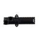 Schimbator caldura incalzire habitaclu NRF pentru VOLVO S60 I, S80 I, V70 II, XC70 I, XC90 I dimensiuni 214 mm x 234 mm x 42 mm