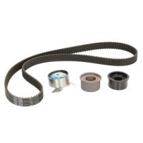 Set curea de distributie SKF