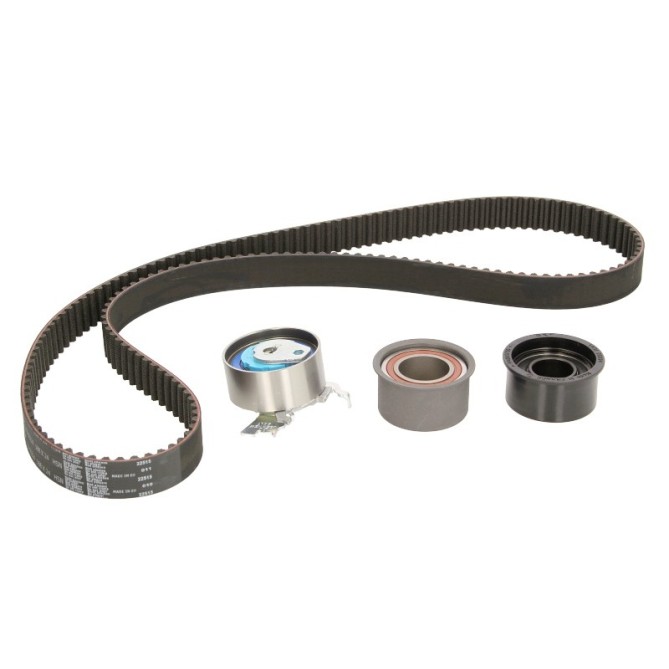Set curea de distributie SKF