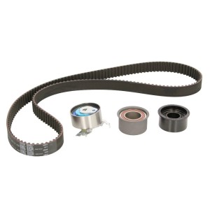 Set curea de distributie SKF