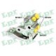 Regulator putere de franare LPR pentru CITROEN BERLINGO, BERLINGO MULTISPACE, PEUGEOT PARTNER, PARTNER ORIGIN, MINIVAN