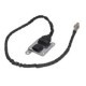 Senzor NOx 4MAX pentru MERCEDES A W176, B W246 W242, C A205 C205 S205 W205 CLA C117 GL X166 GLA X156 1.6D-Electric 06.11