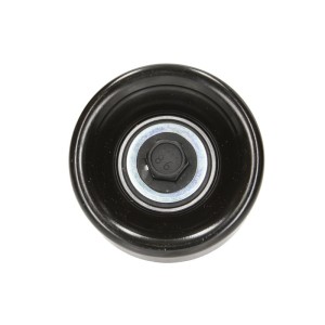 Rola ghidare/conducere, curea transmisie SKF