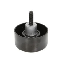 Rola ghidare/conducere, curea transmisie SKF