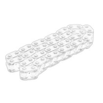 Lant distributie OE BMW