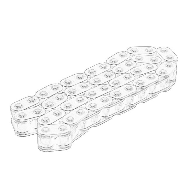 Lant distributie OE BMW