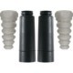 Chit protectie praf amortizor SACHS set asamblare amortizoare Spate AUDI Q3 SEAT ALHAMBRA SKODA SUPERB II VW GOLF PLUS V PASSAT B6 B7 SHARAN TIGUAN TOURAN