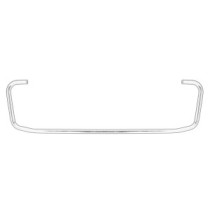 Bara stabilizatoare,suspensie OE RENAULT